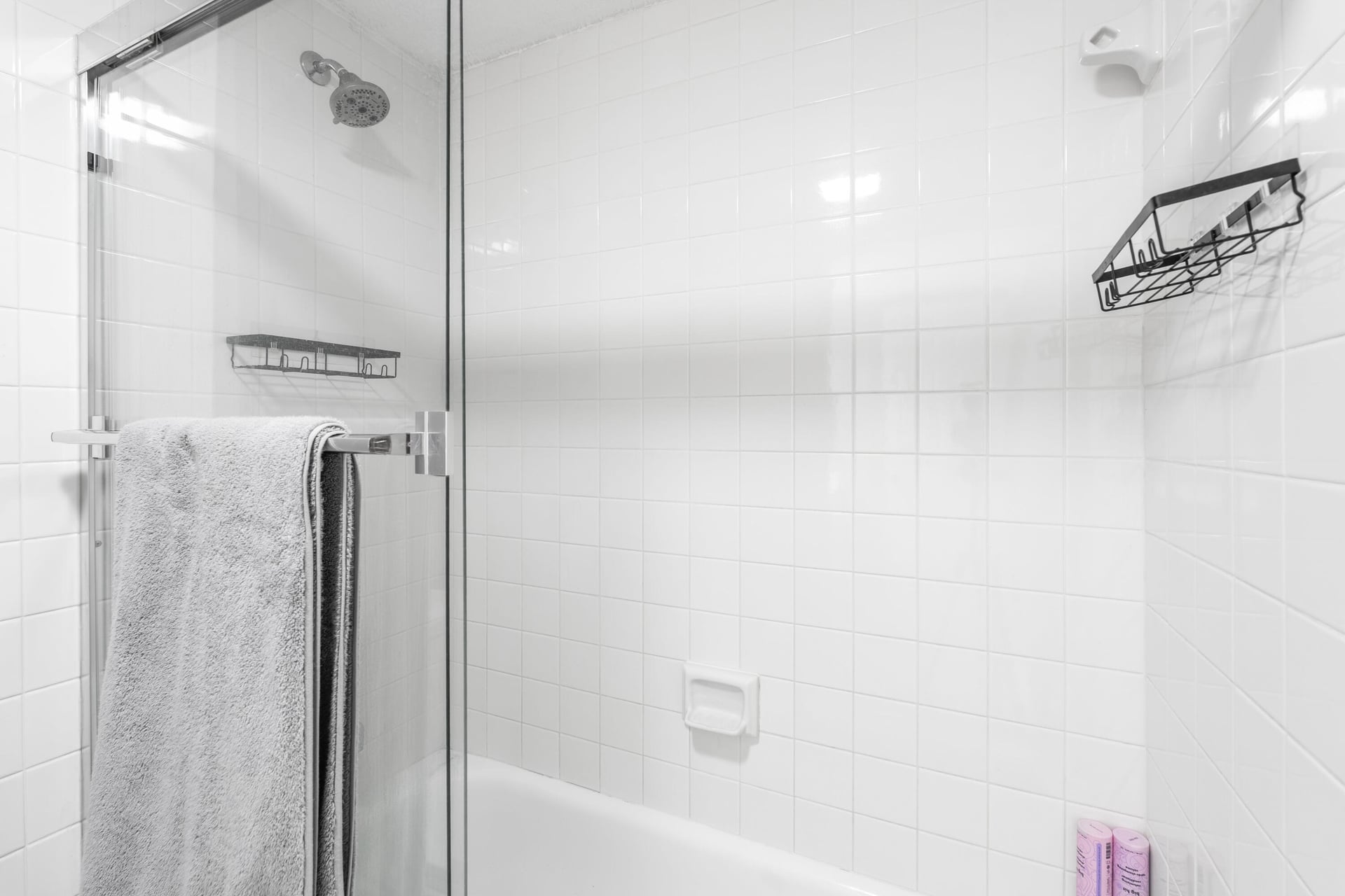 Residence photo 27