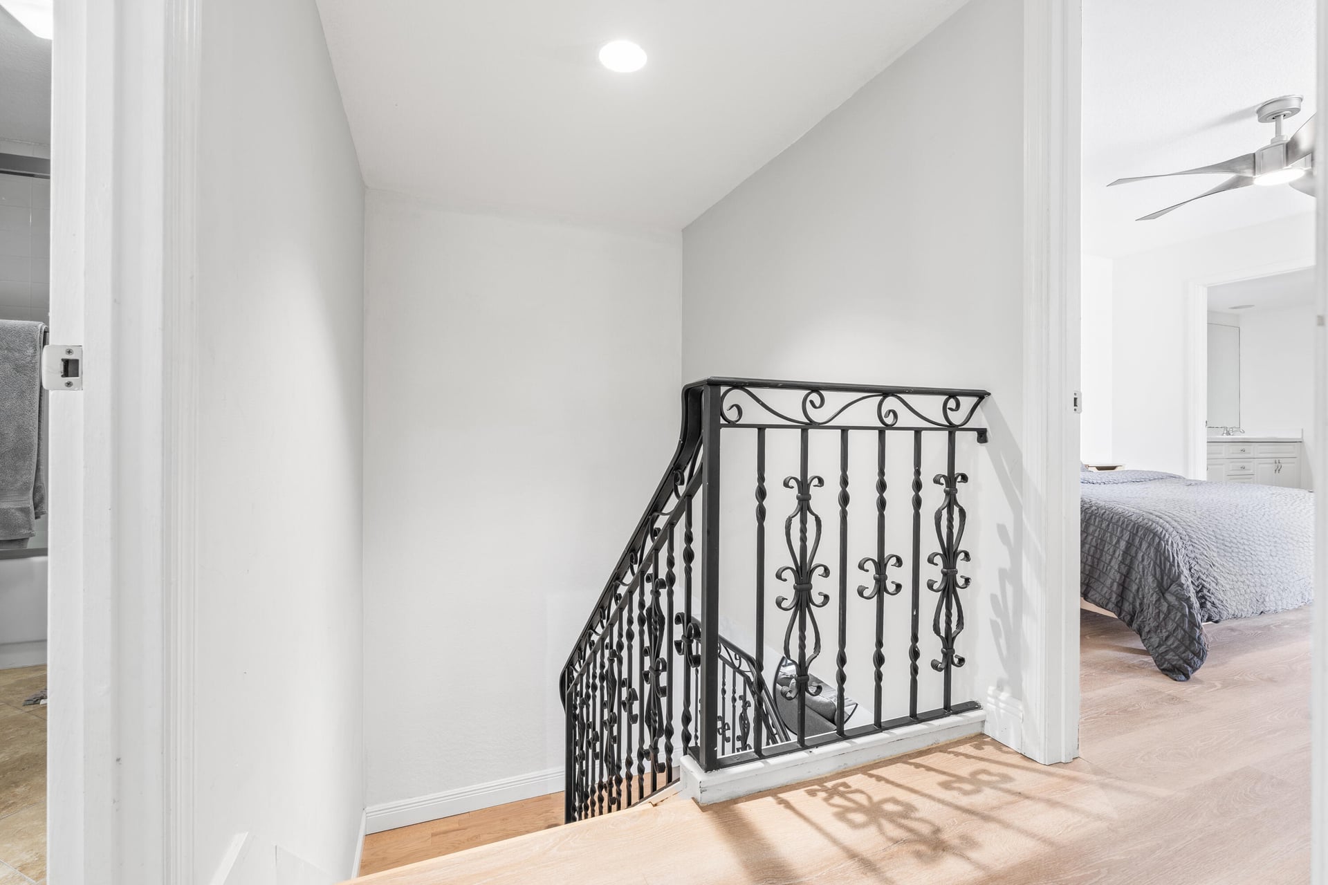 Residence photo 30