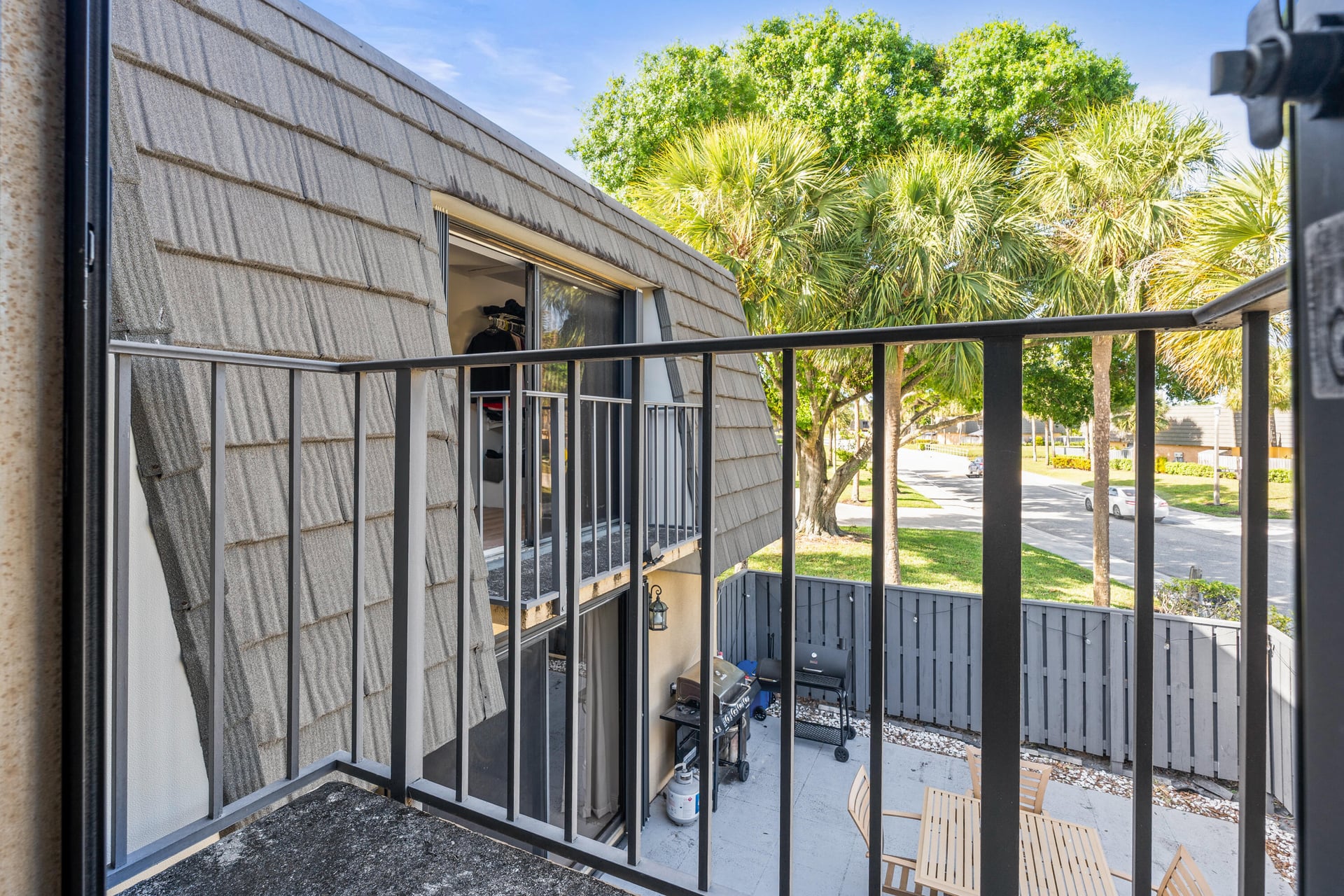 Residence photo 32