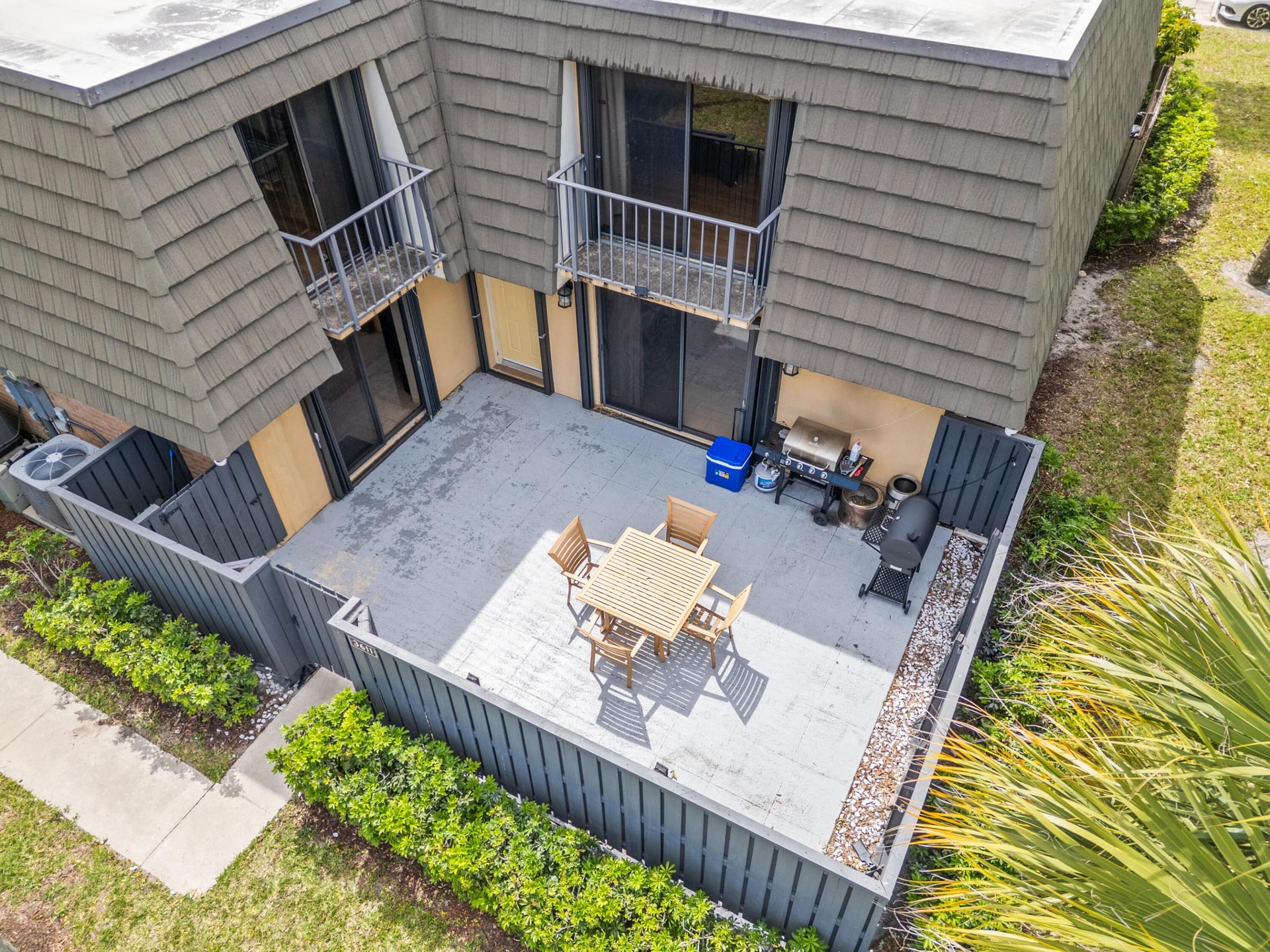 Residence photo 52