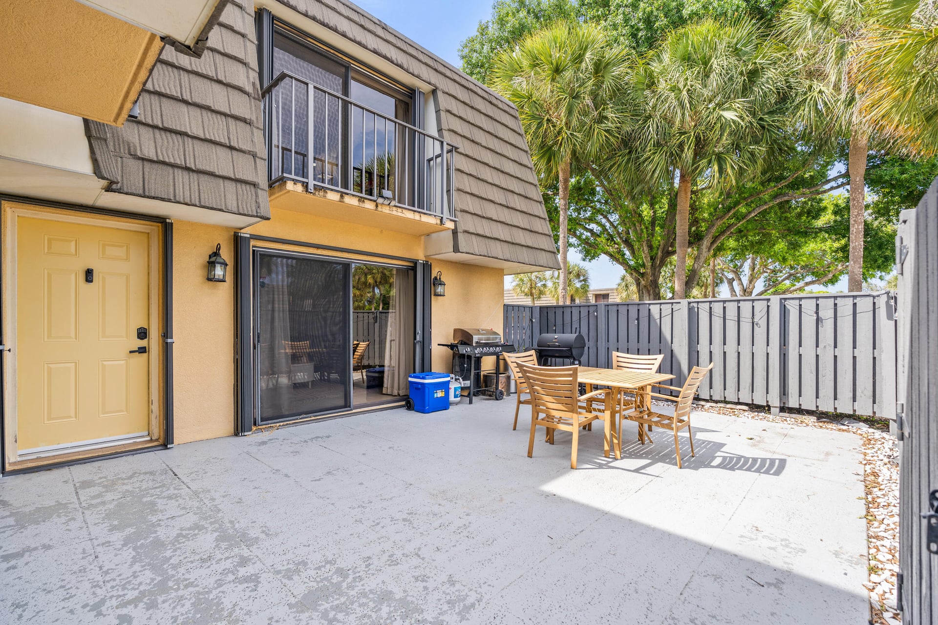 Residence photo 53