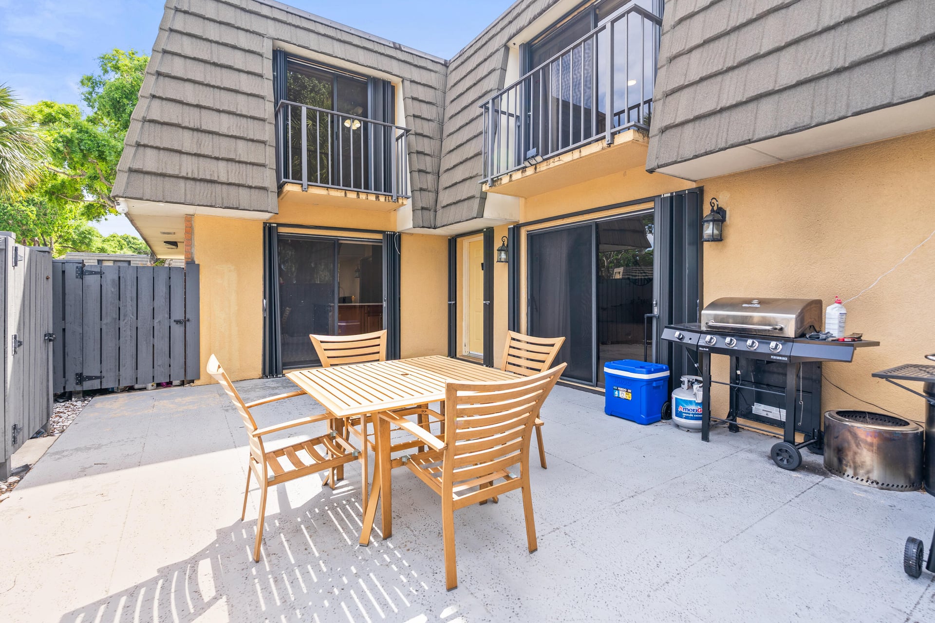 Residence photo 54