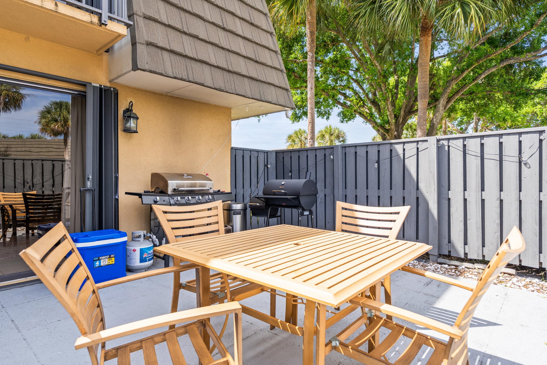 Residence photo 56