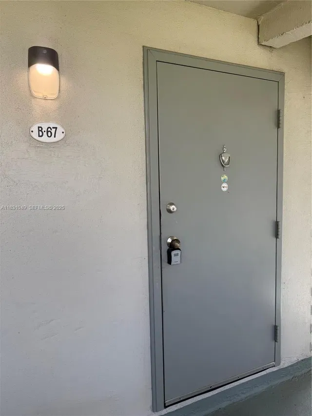 Residence photo 15