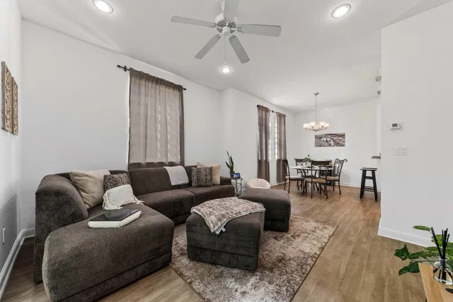 Cityside West Palm Beach Unit 1 photo 6