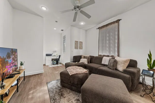 Cityside West Palm Beach Unit 1 photo 8