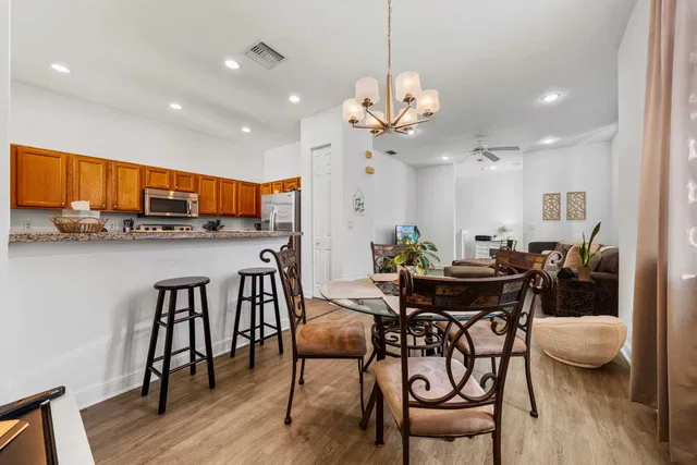 Cityside West Palm Beach Unit 1 photo 11