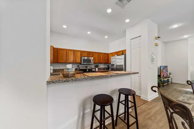 Cityside West Palm Beach Unit 1 photo 13