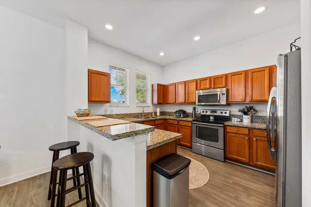 Cityside West Palm Beach Unit 1 photo 14
