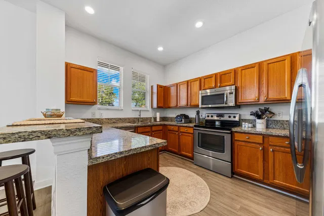 Cityside West Palm Beach Unit 1 photo 15