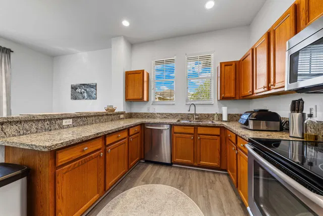 Cityside West Palm Beach Unit 1 photo 16