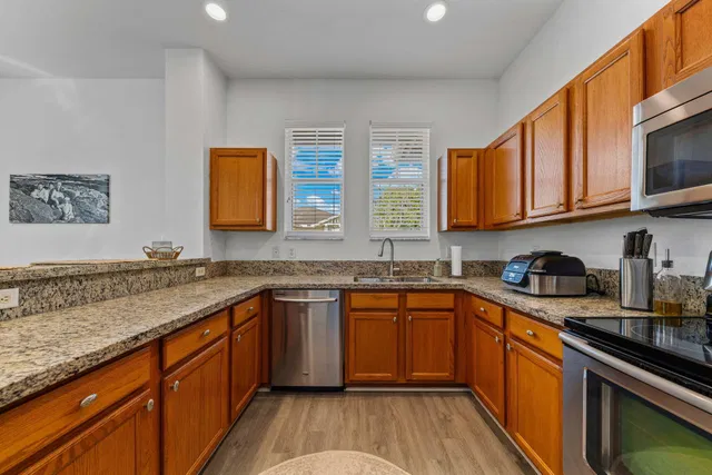Cityside West Palm Beach Unit 1 photo 17