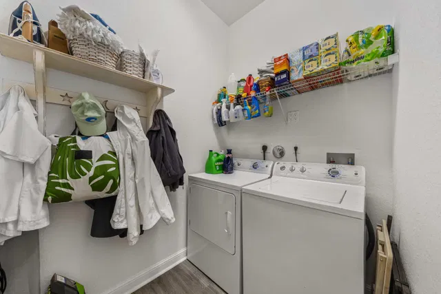Cityside West Palm Beach Unit 1 photo 19