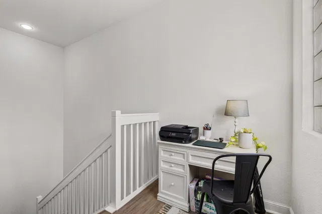Cityside West Palm Beach Unit 1 photo 20