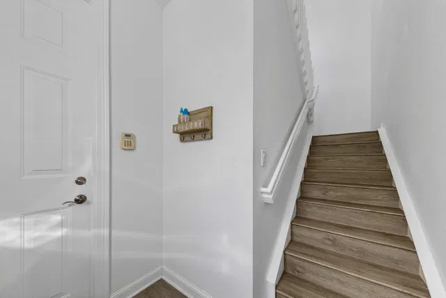 Cityside West Palm Beach Unit 1 photo 21