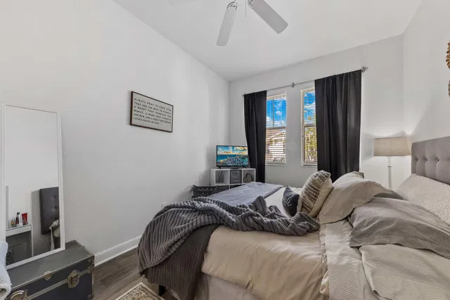 Cityside West Palm Beach Unit 1 photo 23
