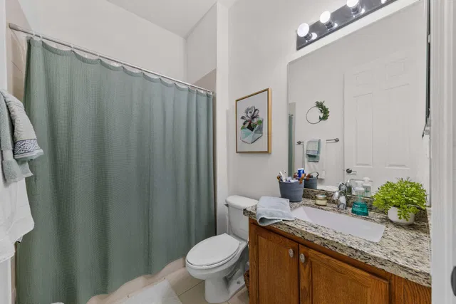 Cityside West Palm Beach Unit 1 photo 24