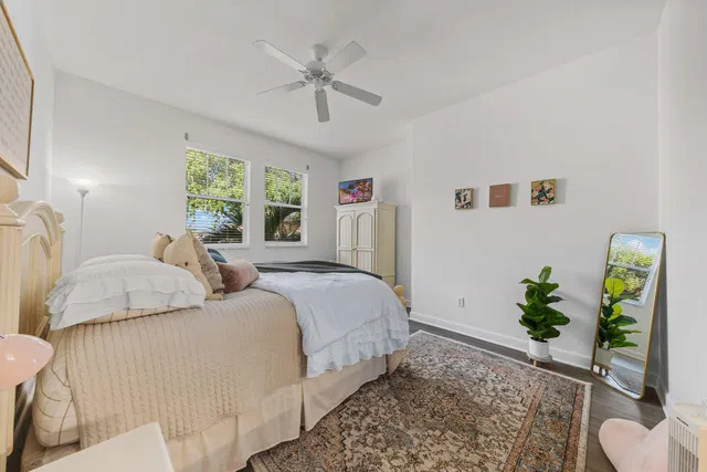 Cityside West Palm Beach Unit 1 photo 25