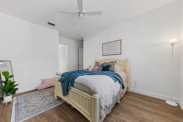 Cityside West Palm Beach Unit 1 photo 26