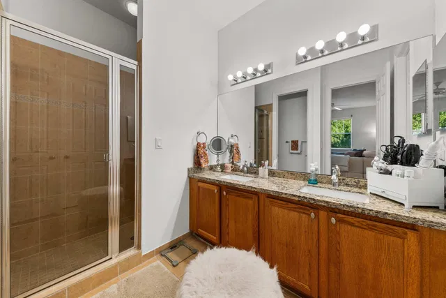 Cityside West Palm Beach Unit 1 photo 27