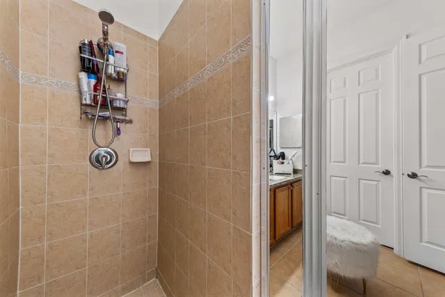 Cityside West Palm Beach Unit 1 photo 29