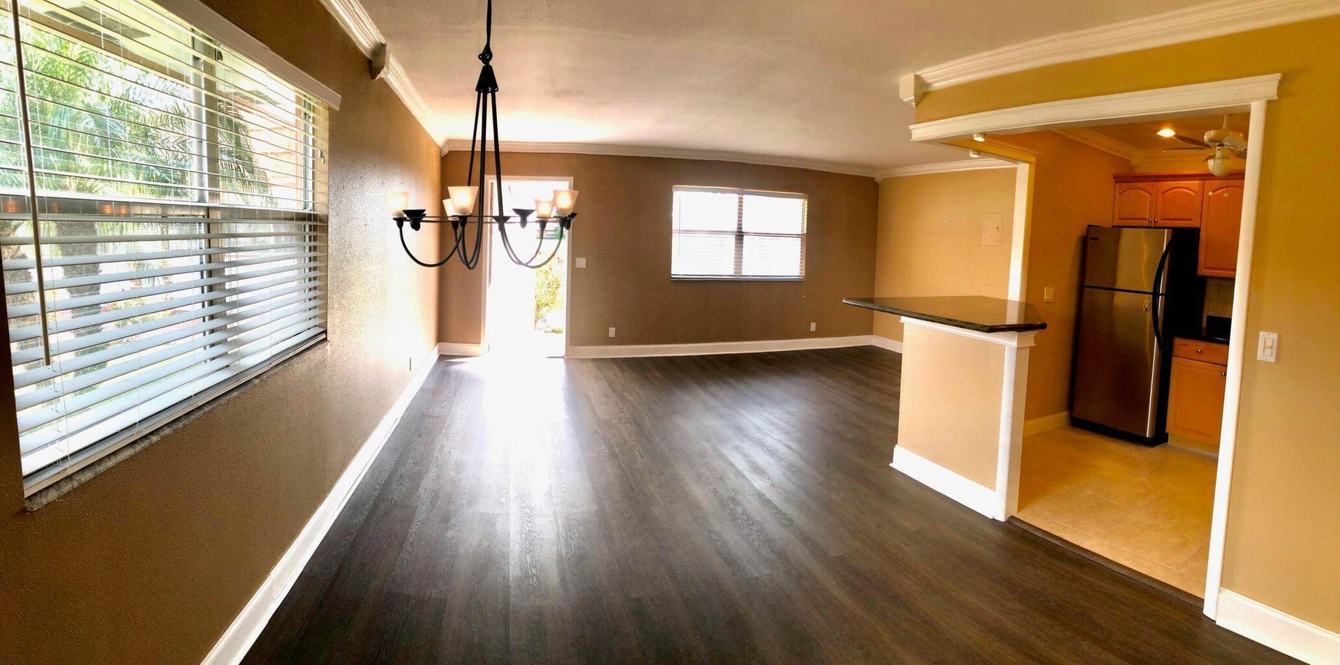 Residence photo 3