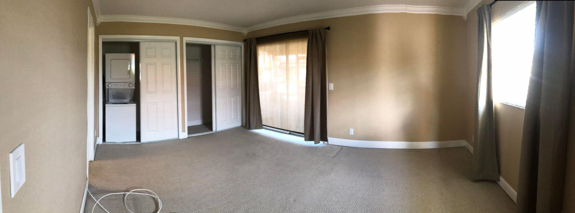 Residence photo 4