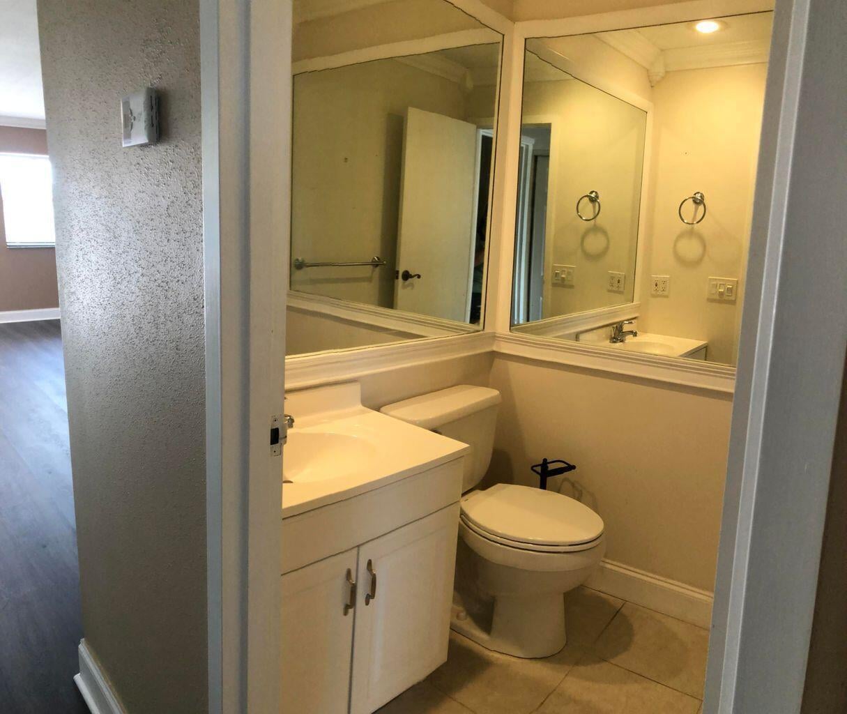 Residence photo 6