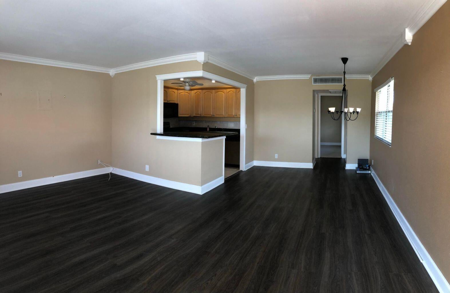 Residence photo 8