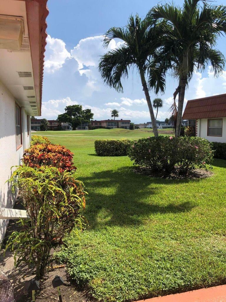 Residence photo 9
