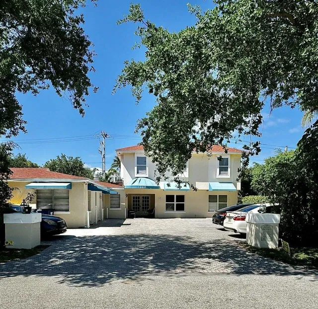 Singer Island Residence photo 2