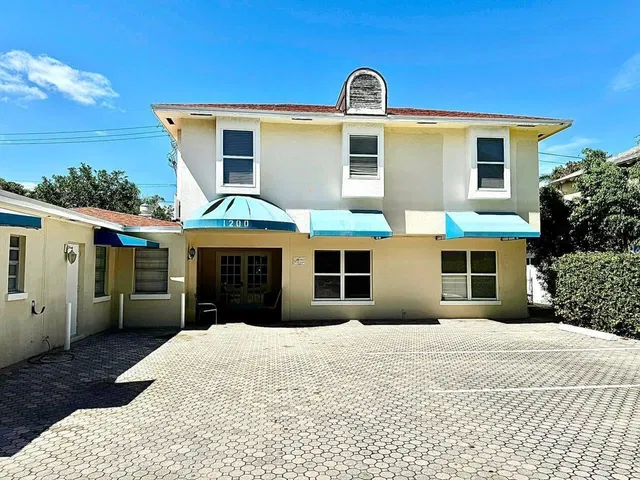Singer Island Residence photo 3
