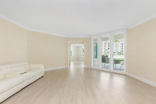 Boca Raton Unit 127 photo 7