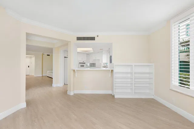 Boca Raton Unit 127 photo 14