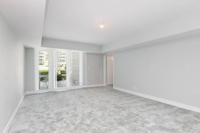 Boca Raton Unit 127 photo 15