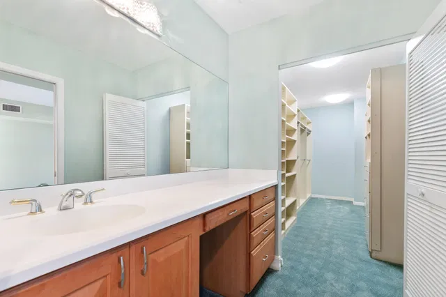 Boca Raton Unit 127 photo 17