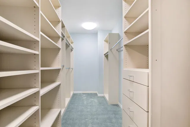 Boca Raton Unit 127 photo 18