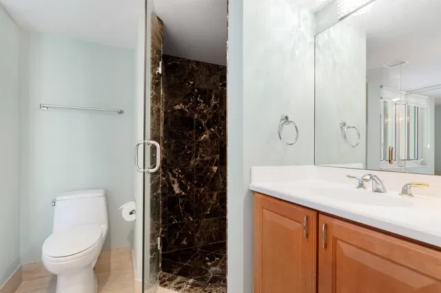 Boca Raton Unit 127 photo 20