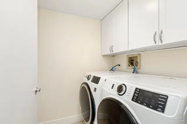 Boca Raton Unit 127 photo 21