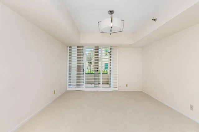 Boca Raton Unit 127 photo 23