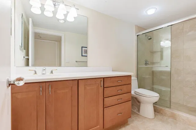 Boca Raton Unit 127 photo 24
