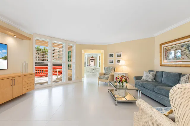 Boca Raton Unit Apt 128 photo 8