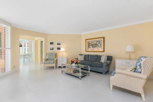 Boca Raton Unit Apt 128 photo 9