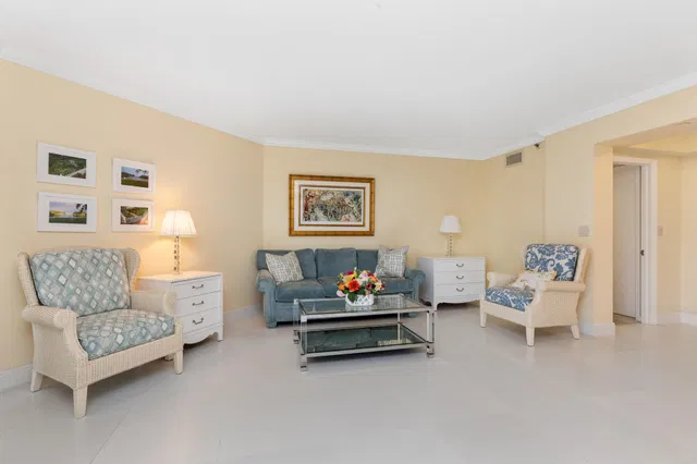 Boca Raton Unit Apt 128 photo 11