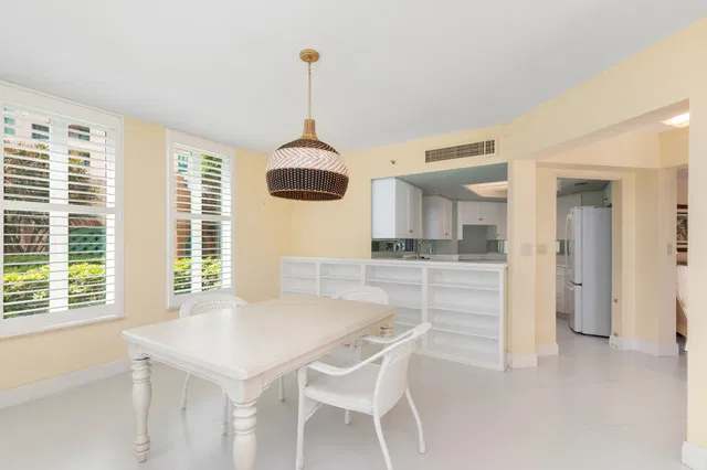 Boca Raton Unit Apt 128 photo 17