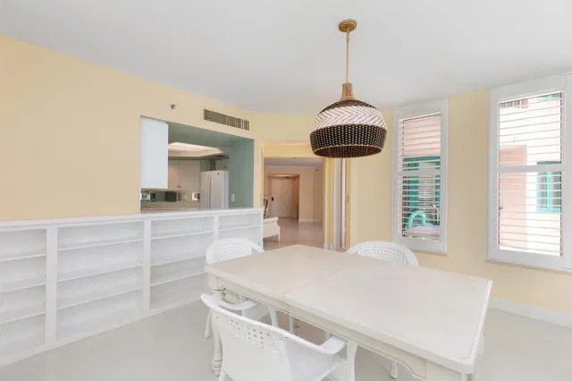 Boca Raton Unit Apt 128 photo 18