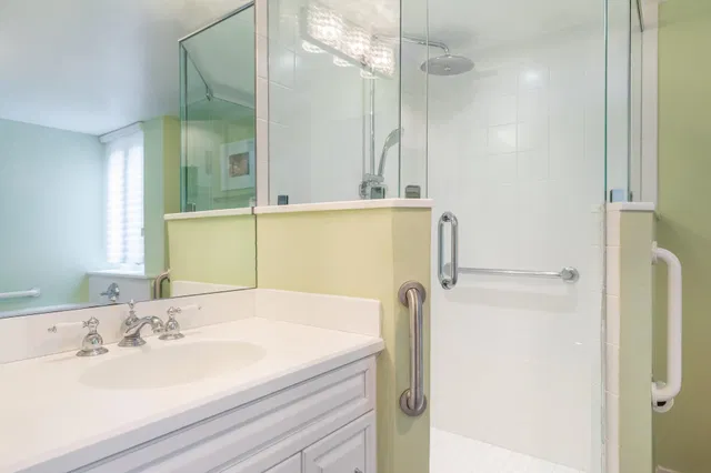 Boca Raton Unit Apt 128 photo 22