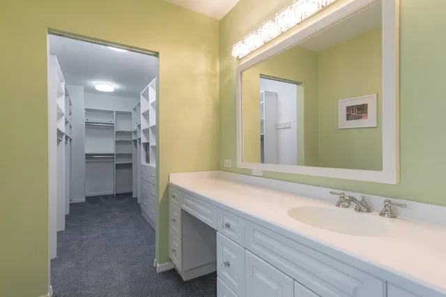 Boca Raton Unit Apt 128 photo 23