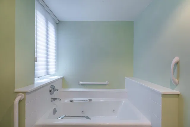 Boca Raton Unit Apt 128 photo 24