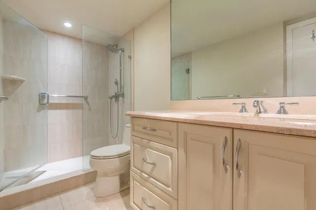 Boca Raton Unit Apt 128 photo 30